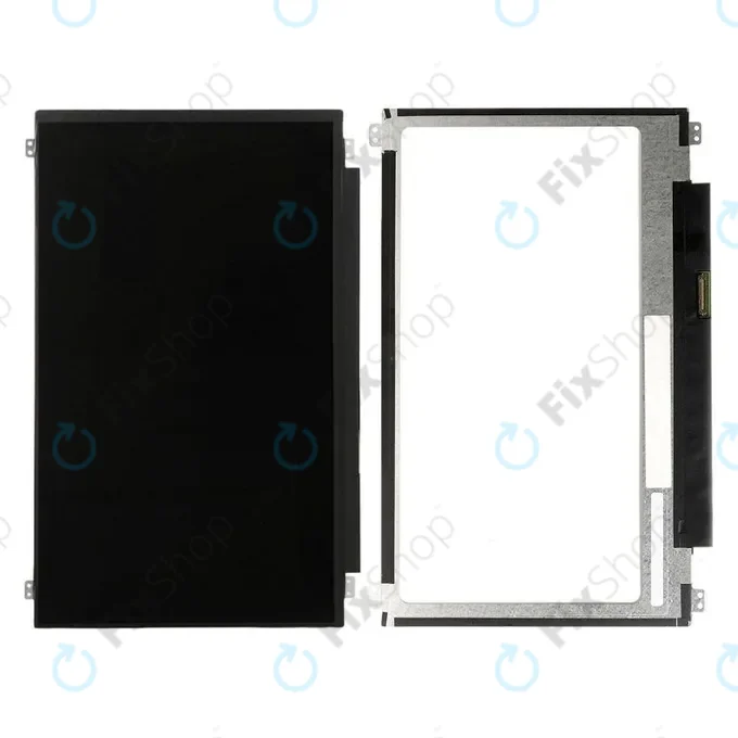 Asus VivoBook X507MA - Écran LCD - 77049210 Genuine Service Pack