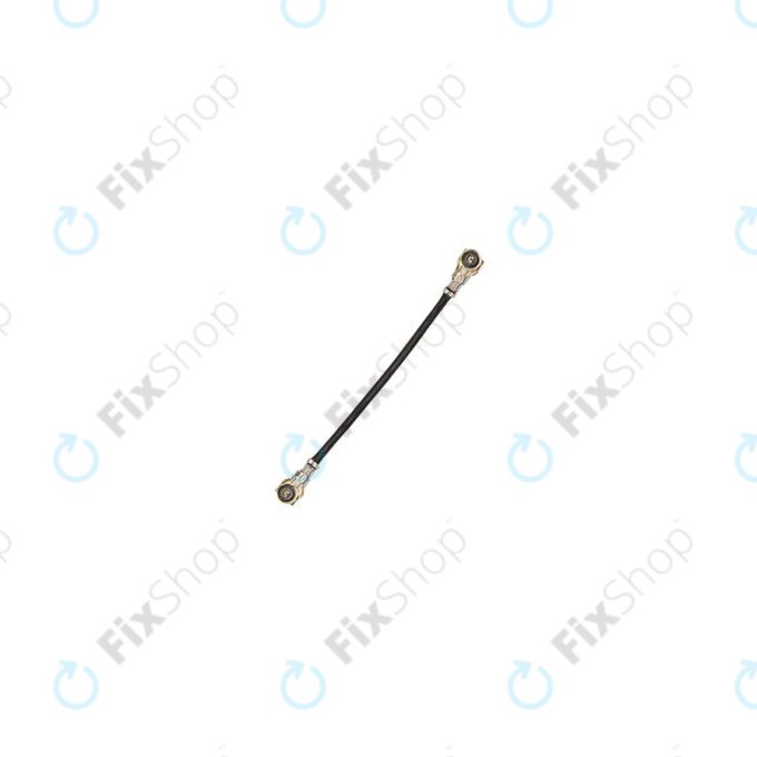 Nokia 8.3 - Câble RF - HQ21300362000 Genuine Service Pack