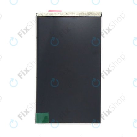 HTC Desire Bravo - Écran LCD - 80H01044-00 Genuine Service Pack