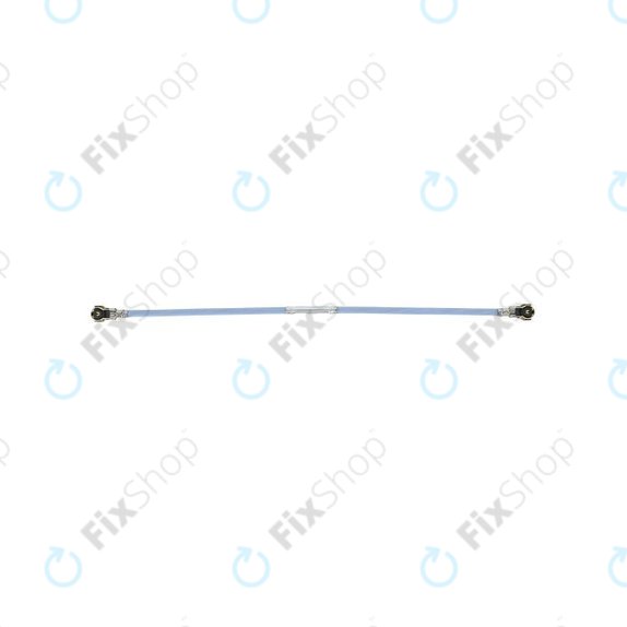 Sony Xperia XZ Premium Dual G8142 - Câble RF - 1306-9155 Genuine Service Pack
