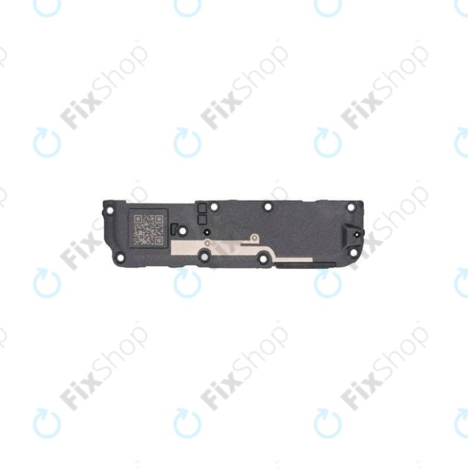 Nokia 8.3 - Haut-parleur - HQ20330752000 Genuine Service Pack