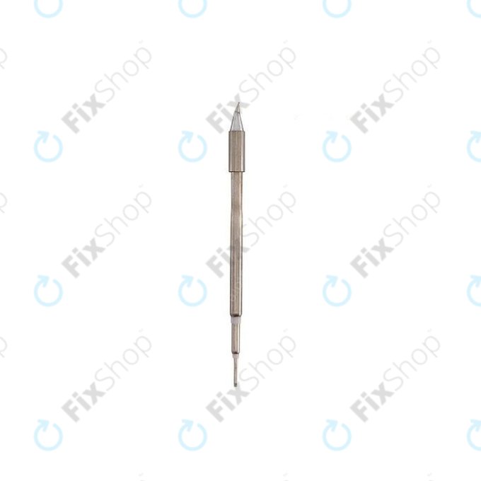 Toor T12‑11 - Pointe à souder T12‑H0.1