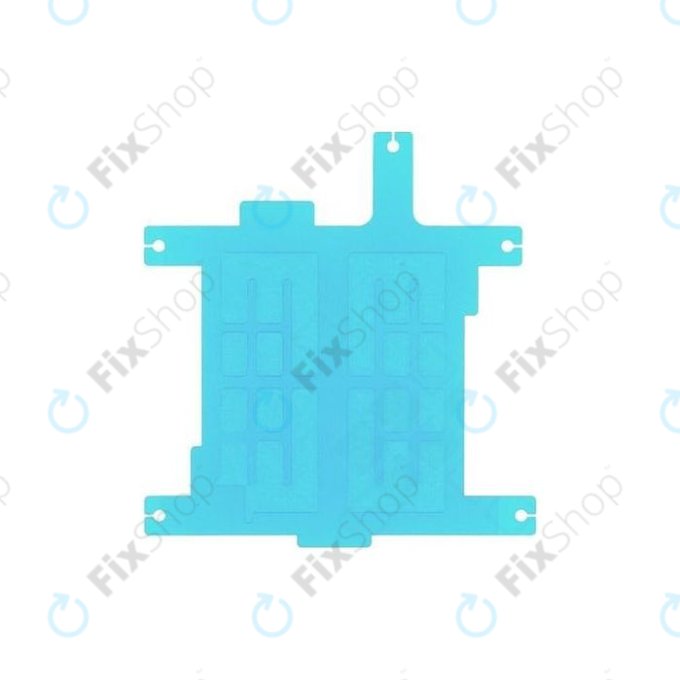 Samsung Galaxy A41 A415F - Adhésif pour batterie - GH02-20527A Genuine Service Pack