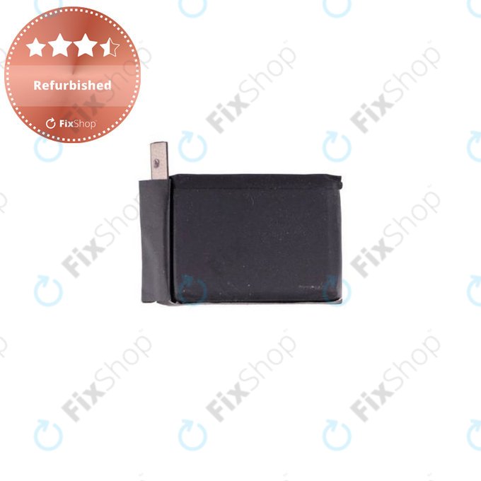 Apple Watch 2 42 mm - Batterie 334 mAh Refurbished