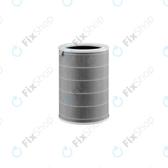 Xiaomi Mi Air Purifier 1, 2, 2C, 2H, 2S, 3, 3C, 3H, Pro - Filtre HEPA (Charbon actif)