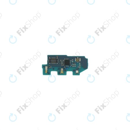 Sony Xperia Z3 D6603 - Carte inférieure 1 - 1280-6491 Genuine Service Pack
