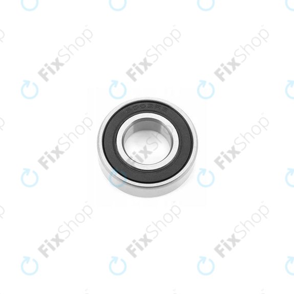 Xiaomi - Roulement pour Roue Avant (6002RS)