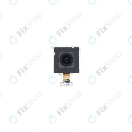 Oppo Find X5 Pro - Module de caméra arrière 50MP - 4170012 Genuine Service Pack