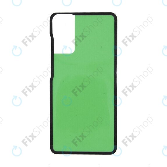Samsung Galaxy S20 FE G780F - Adhésif Cache Batterie