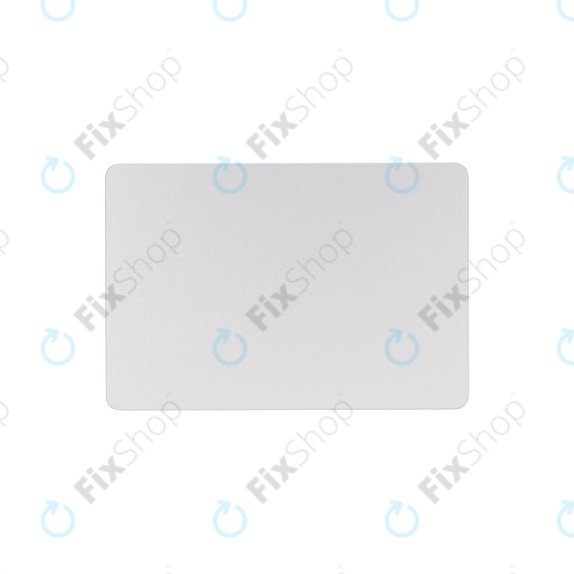 Apple MacBook Air 13" A2337 (2020) - Trackpad (Argent) Refurbished