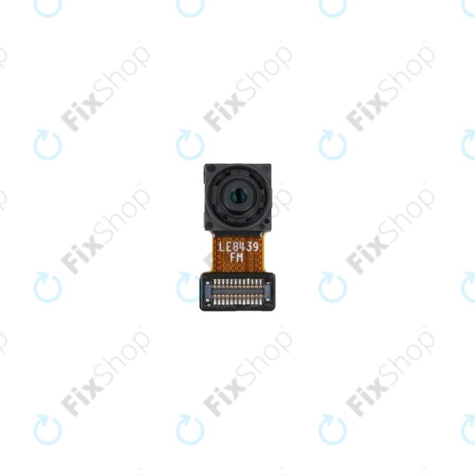Sony Xperia 10 IV XQCC54 - Caméra frontale 8MP - 101527711 Genuine Service Pack