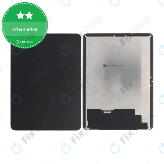 OnePlus Pad Go - Écran LCD + Écran tactile TFT