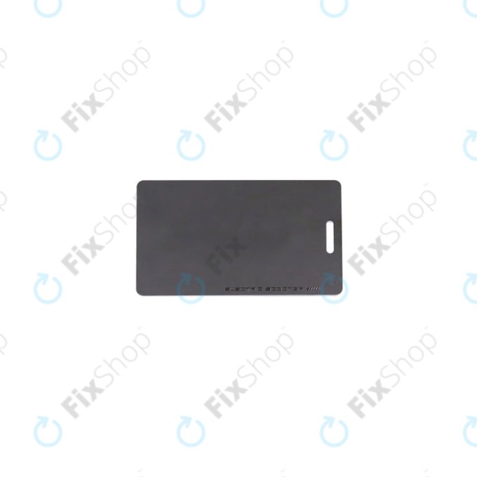 Segway Kickscooter P65, P100S P100SE - Carte NFC