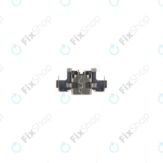 Connecteur de charge USB pour Nintendo 3DS et Nintendo 3DS XL
