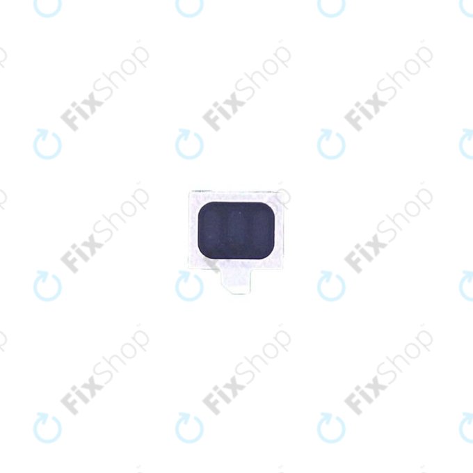 Xiaomi Redmi Note 8T - Haut-parleur - 28100000091A Genuine Service Pack