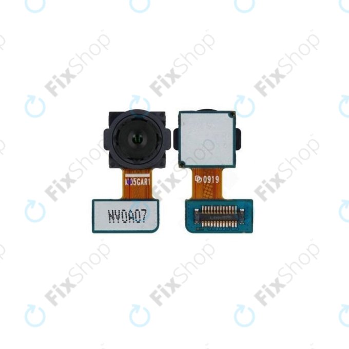 Samsung Galaxy A42 5G A426B - Module caméra arrière 5MP - GH96-13843A Genuine Service Pack