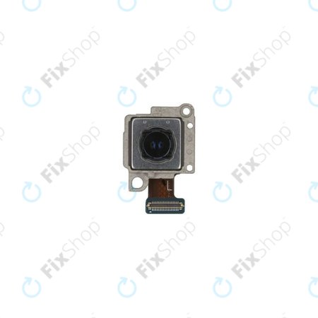 Samsung Galaxy S23 S911B, S23 Plus S916B - Module de caméra arrière 10MP - GH96-15540A Pack de service d'origine
