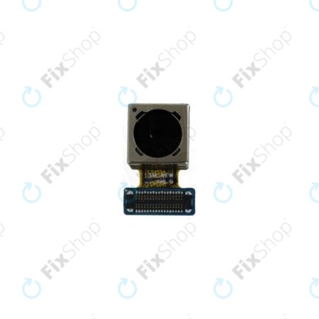Samsung Galaxy A3 A320F (2017) - Caméra arrière - GH96-10435A Genuine Service Pack