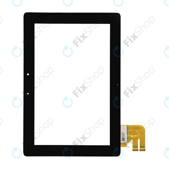 Asus Transformer Pad TF300T - Écran tactile (Verzia G01)