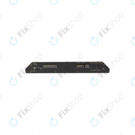 Apple MacBook Air 13" A2337 (2020) - Carte de connexion trackpad et clavier