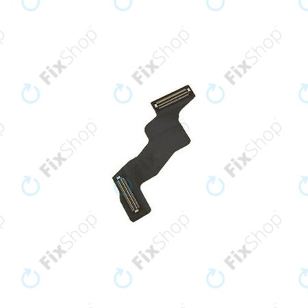 Xiaomi Mi 10 Pro - Câble flexible principal