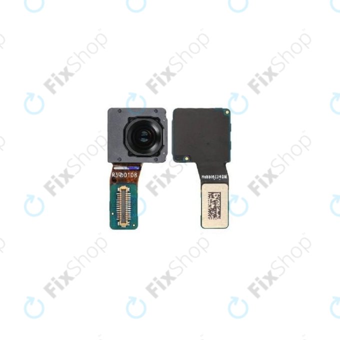 Samsung Galaxy S20 Ultra G988F - Caméra frontale 40MP - GH96-13060A Genuine Service Pack