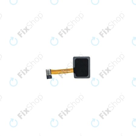 Huawei P40, P40 Pro - Capteur d'empreintes digitales - 23100594