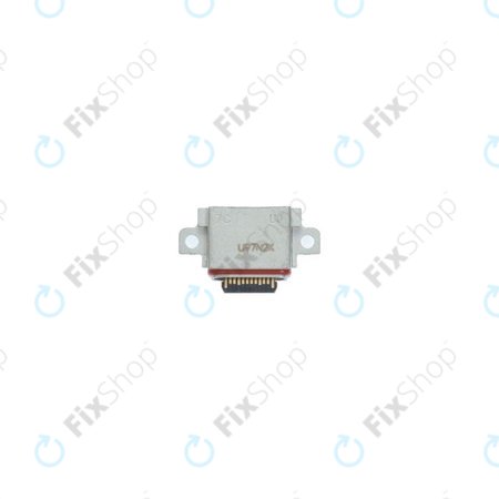 Samsung Galaxy S10 G973F, S10 Plus G975F, S10e G970F, Galaxy Xcover 4S G398F - Connecteur de charge - 3722-004150 Genuine Service Pack