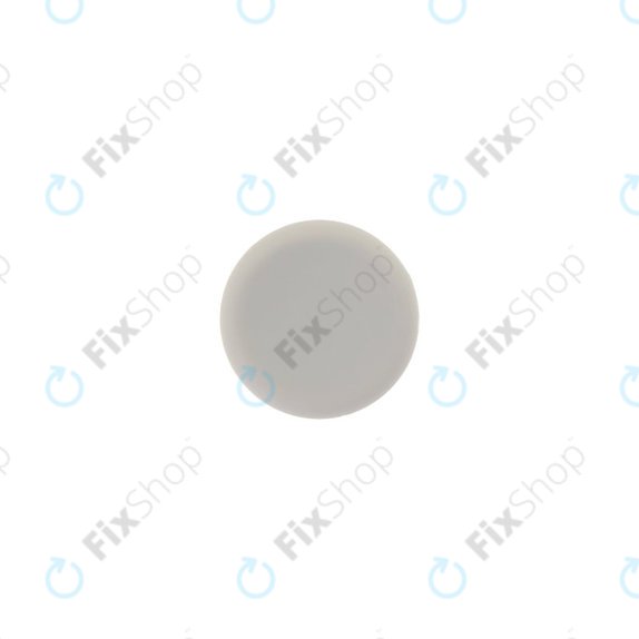 Capuchon de joystick analogique (Light Gray) pour manette Nintendo New 3DS XL