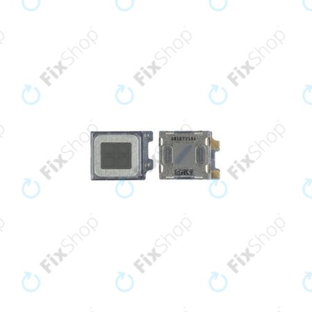 Samsung Galaxy S9 G960F, S10 G973F, S10 Plus G975F, Note 10 N970F - Earpaker - 3001-002852 Genuine Service Pack