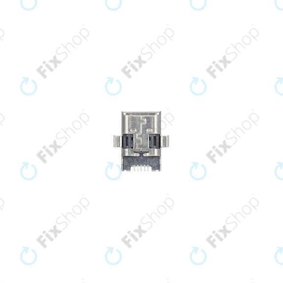 Asus ZenPad 10 Z300 - Connecteur de charge