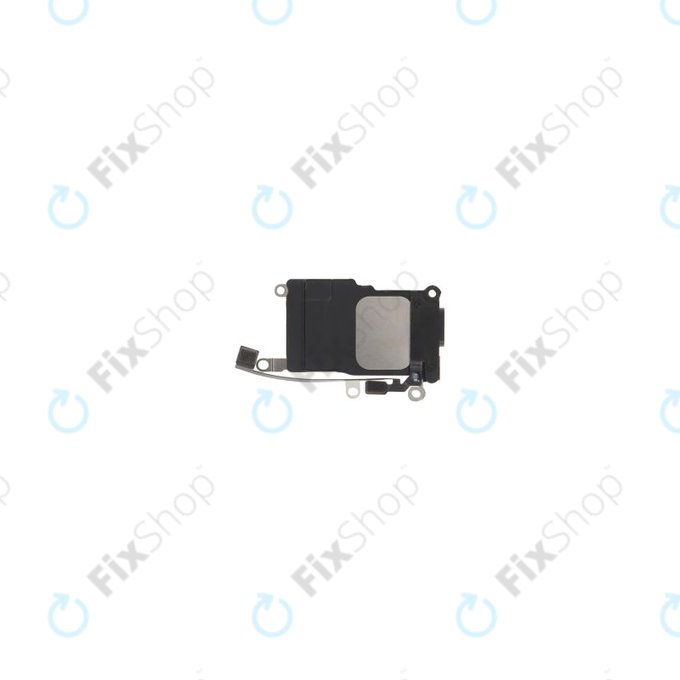 Apple iPhone SE (3e génération 2022) - Haut-parleur