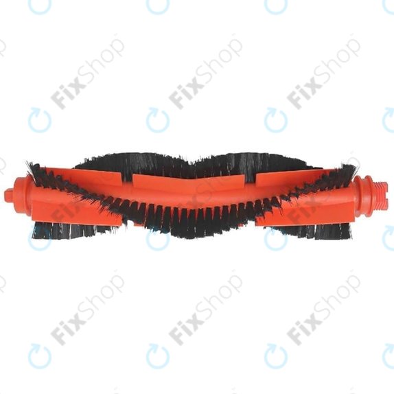 Brosse principale pour Xiaomi Robot Vacuum S10, S12
