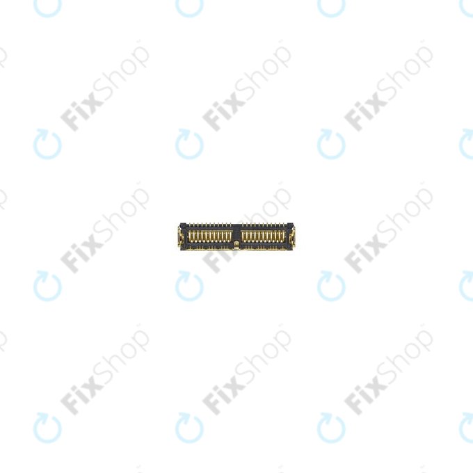 Apple MacBook 12" Retina A1534 (Début 2015 - Mi 2017) - Écran LCD Connecteur eDP