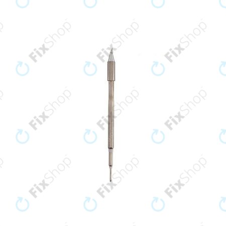 Toor T12‑11 - Pointe à souder T12‑H0.1