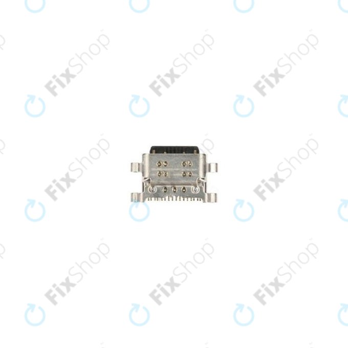 Xiaomi Mi 9T, Mi 9T Pro - Connecteur de charge