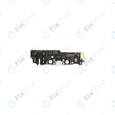 Xiaomi Redmi A1 220733SI 220733SG - Carte PCB connecteur - 5600020C3S00 Genuine Service Pack