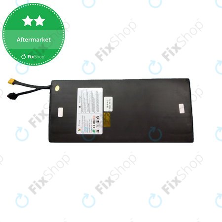 Kugoo M5 - Batterie 21000mAh / 48V