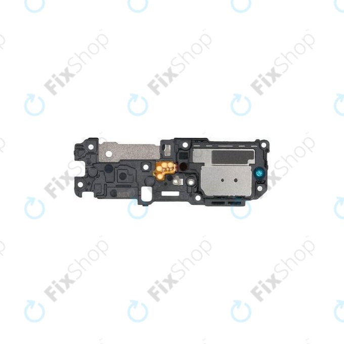 Samsung Galaxy S22 S901B - Haut-parleur A - GH96-14820A Genuine Service Pack