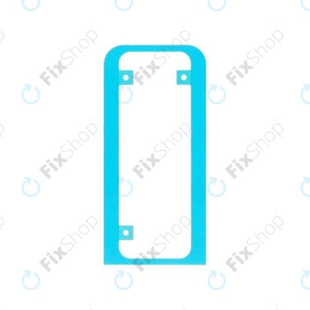 Samsung Galaxy J6 Plus J610F (2018) - Adhésif pour batterie - GH02-15837A Genuine Service Pack