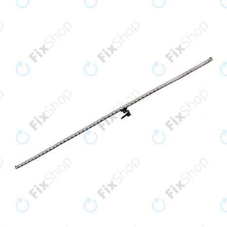 Apple MacBook Air 13" A1369 (Late 2010 - Mid 2011) - Rétroéclairage LCD