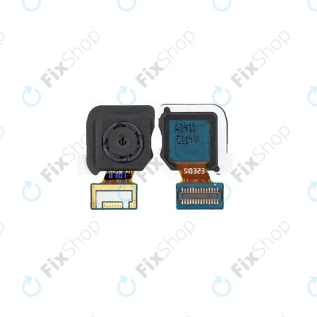 Samsung Galaxy A21s A217F - Module de caméra arrière 2MP - GH96-13476A Genuine Service Pack