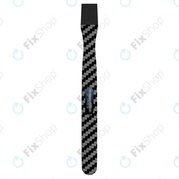 iFixes - Outil d’Ouverture Ultra-Fin en Carbone I