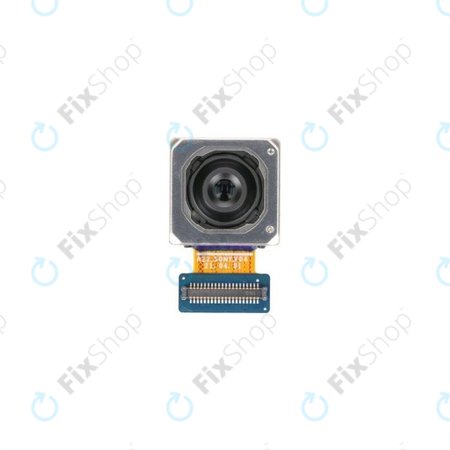 Samsung Galaxy A22, A33 5G, A34 5G - Module caméra arrière 48MP - GH96-14454A Genuine Service Pack