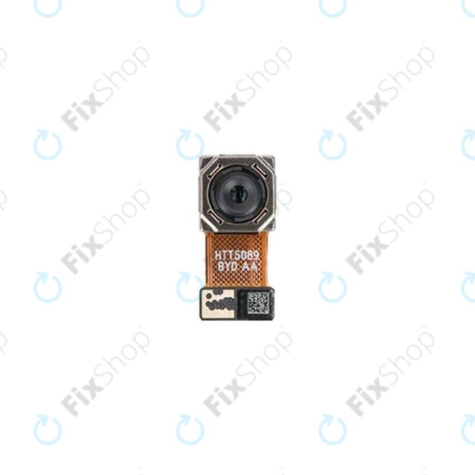 Nokia 5.3 - Module de caméra arrière 13MP - 2640AA000178 Genuine Service Pack