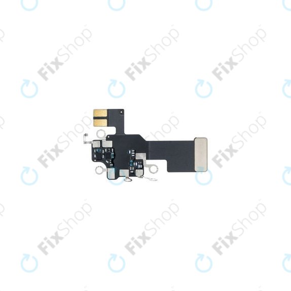 Apple iPhone 13 Pro - Antenne WiFi