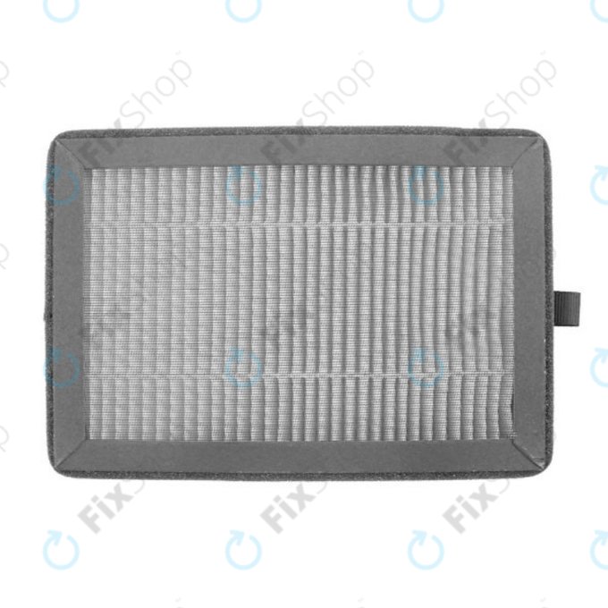 Levoit LV-H128 - Filtre HEPA (Charbon actif) (2pcs)
