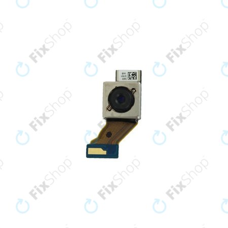 Google Pixel 2 G011A - Caméra arrière 12MP - 54H00657-00M, 54H00656-00M Genuine Service Pack