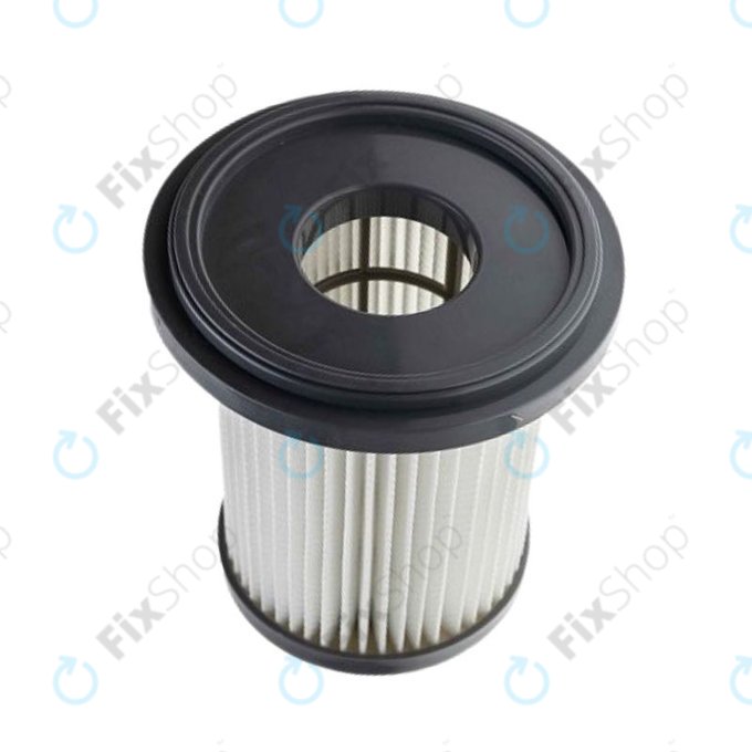 Philips EasyClean - Filtre HEPA