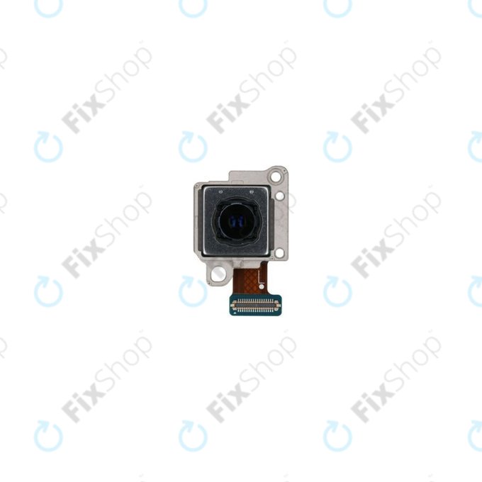 Samsung Galaxy S25 Plus - Caméra arriere 10MP - GH96-18521A Genuine Service Pack